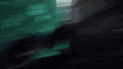 Npo3 Fail GIF by AVROTROS
