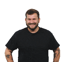 Happy Youtube Sticker by PULS