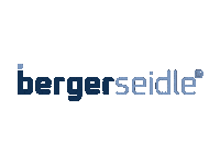 Berger Sticker by Berger-Seidle