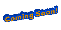 Coming Soon Sticker by REALOPOLY
