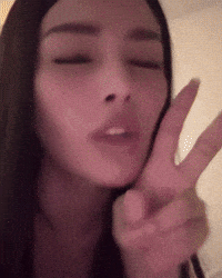 chipsnbananas hmp i dont want az martinez azralph GIF