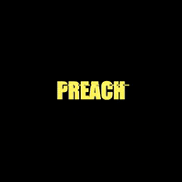 preachmusic  GIF