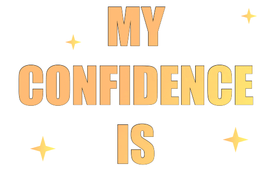 Makeup Confidence Sticker by Estee Lauder KR