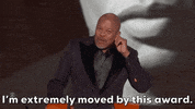 Grammy Awards GIF by Recording Academy / GRAMMYs