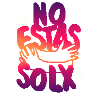 Sida Noestassolo Sticker