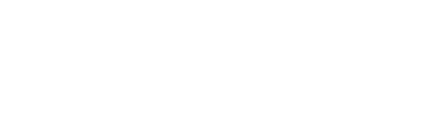 hypecoastdigital giphyupload Sticker