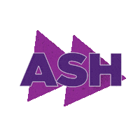 Live Music 90S Sticker by AbsoluteRadio