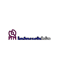 Sticker by Intouchbiz