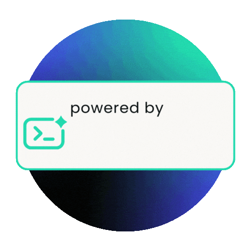 Sticker by The Alliance