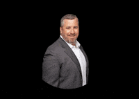 Century-21-  GIF