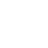 inksundae mask covid19 wear a mask wear mask Sticker