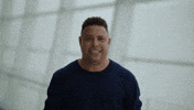 100 Anos Futebol GIF by Banco Itaú