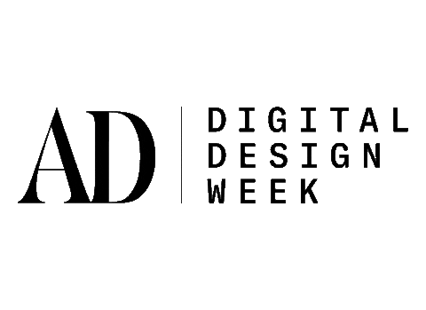 Addesignweek Sticker by AD Italia