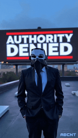 Urban City Cult GIF by ABCNT