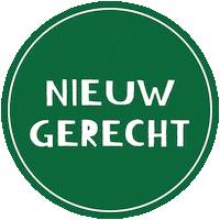 stadsjochies jochie stads stadsjochies stads jochies Sticker