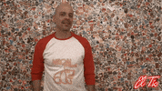 right on yes GIF by Neon Panda MX
