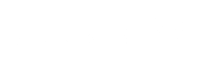 kurashiru クラシル kurashiru Sticker