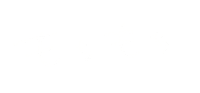 kurashiru クラシル kurashiru Sticker