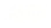 kurashiru クラシル kurashiru Sticker