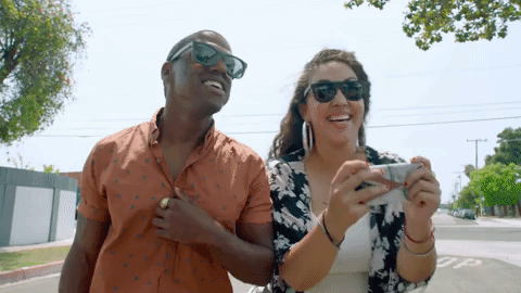 laff mobb lm116 GIF by Laff Mobb’s Laff Tracks