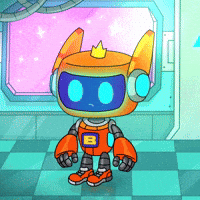 I Hate It Lol GIF by BLIFE Protocol