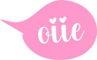 Bom Dia Ola Sticker by Ara Digital