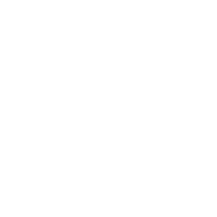 Today 手寫字 Sticker