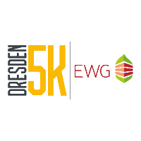 Dresden Halbmarathon Sticker by LaufszeneEvents