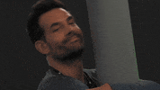 Hey Girl Flirt GIF by Big Brother 2021