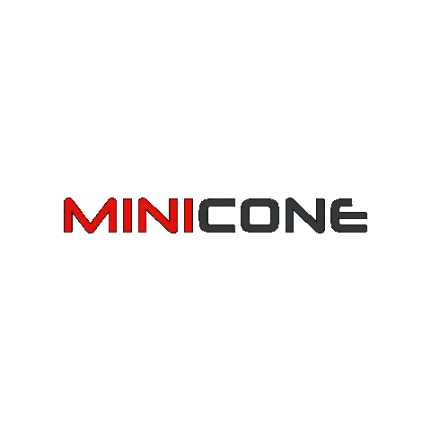 Logo Sticker by medentikaglobal