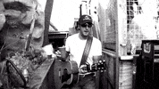 lukebryan luke bryan suntan city GIF