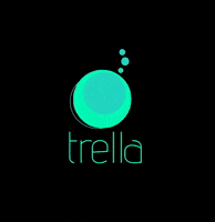 GIF by Trella Marketing