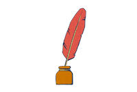 Back To School Magic Sticker by Harry Potter