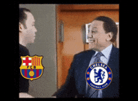 Football GIF