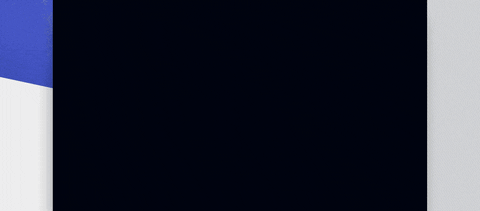 designweblog giphyupload discovery channel web design concept discovery channel web design concept GIF