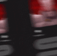 Daima GIF