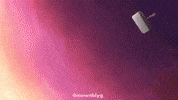 Dragonball Daima GIF