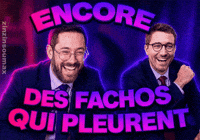 Facho GIF by Zinzinsoumax