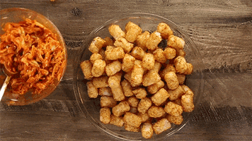 how to cooking GIF by Digg