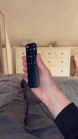 ninja-gadgets giphyupload GIF