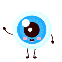 Organdonor Sticker by NHS Organ Donation