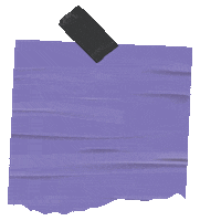 Organ Donation Share Sticker