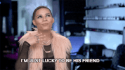 friends beautybar GIF by VH1