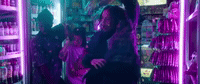 lash out GIF by Alice Merton