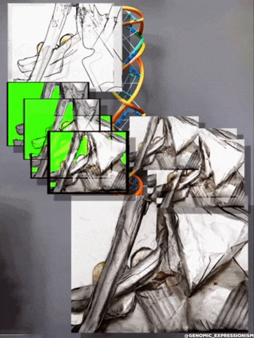 Animation Innovation GIF by Alex Boya