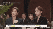 Actress Vibe GIF