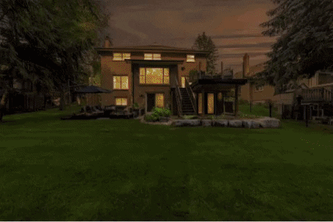 GIF by Evios Media