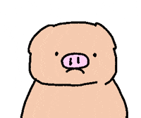 Coffee Eat GIF