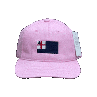 Junebugcharlestown flag boston junebug charlestown Sticker