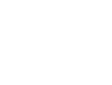 Yjk Sticker by Teatro Colón